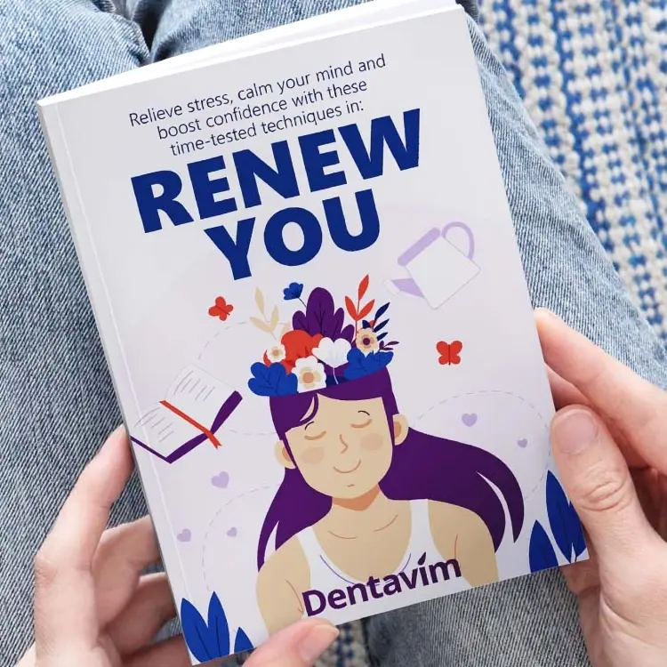 dentavim-dental-health-supplement-free-bonuses