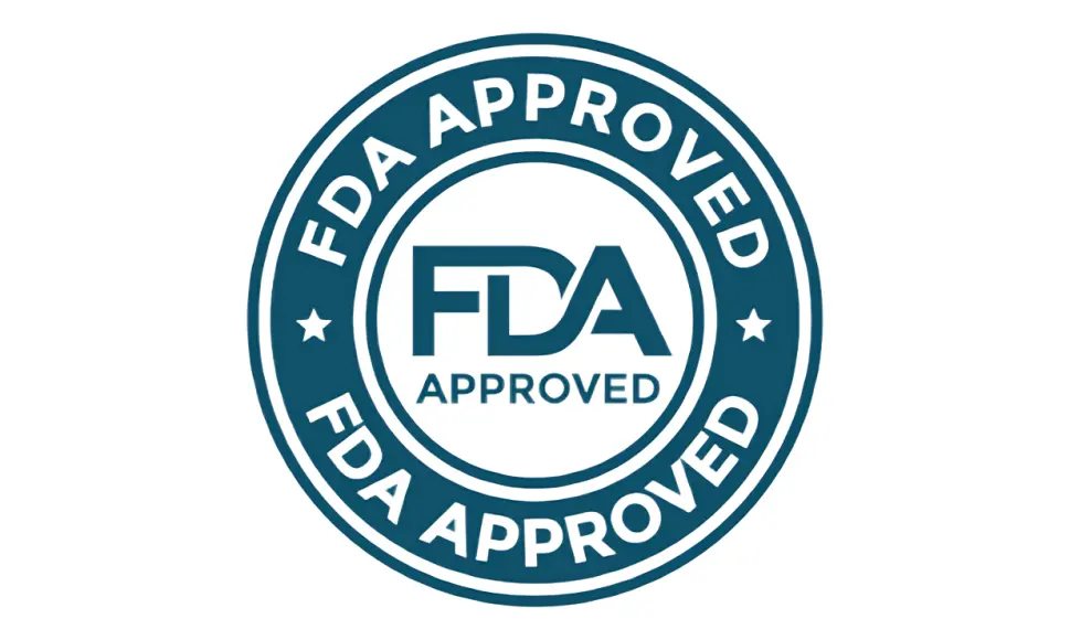 dentavim-official-fda-aproved