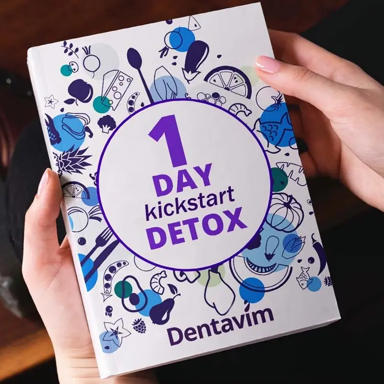 dentavim-dental-health-support-bonus