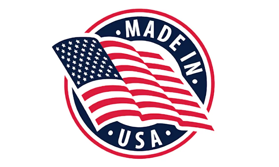 dentavim-official-made-in-usa